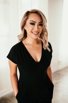 Kristaramarie  Brown