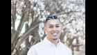 Byron Ramirez