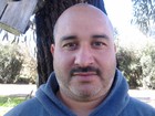 Christian Trevino