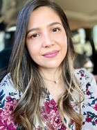 Melissa Mendoza