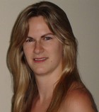 Lauren Coatsworth