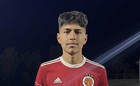 Jonathan Sotelo 