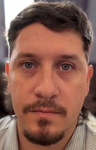 Pedro Uribe
