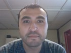 Manuel Vasquez