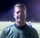 Jacob Brennan