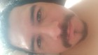 Ulisses Martinez 