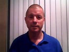 Paul Little