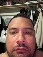 Javier Pedraza Jr 