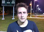 Troy K Slade