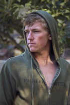 Michael Vasko