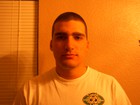 William Roumelis