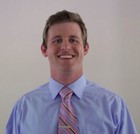 Brett Handshaw