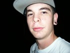 Don Levee