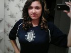 Jocelyn Solis