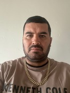 Francisco Cornejo ‘84