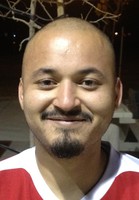 Jack Rodriguez