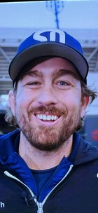 Ryan Smith