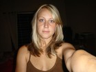 Briana Gruwell