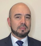 Juan Ahumada