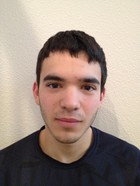 Jose Allemandi