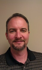 Kevin Ross
