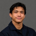 Gavin Valenzuela