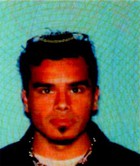 Saul Avila 