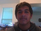 Jose Hernadez
