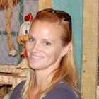 Christin Bargenda