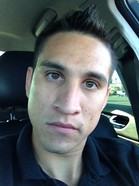 Jorge Sevilla