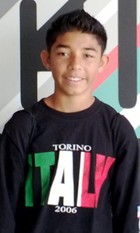 Noah Cirilo