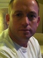 Scott Powell