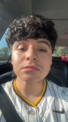 Eddie Salazar