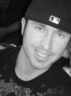 Brandon Baker