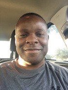 Michael  McMillian Jr.