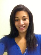 Brittany Bowens
