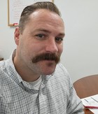 Erik Carter