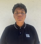 Christian  Ramos-Olivares