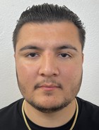 Raul Cerda