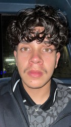 Mario Mendoza