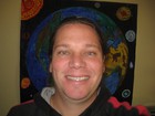 Derek Hoak