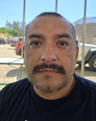 Martin Ramirez