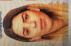 Shirly Malka