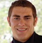 Tyler Parmenter