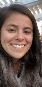 Melissa Navidad