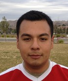 Mauricio Ruiz