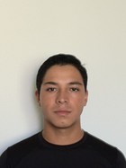 Jose Carlos Cortez