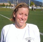 Margaret Paige Lawson