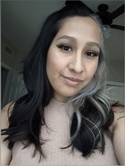 Crystal Torres