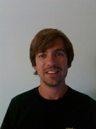 Robert Njegovec